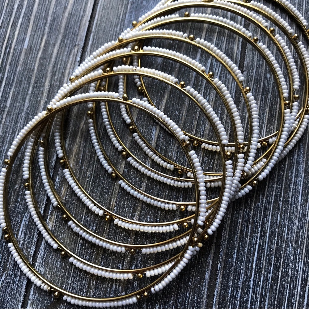 Bangle bracelet - Picture 5 of 5